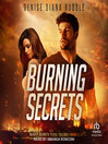 Burning Secrets